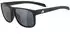 schwarz: Alpina Sports Nacan III A8662