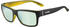 Alpina Sports Kacey A8523