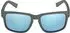 Alpina Sports Kosmic A8570.3.21 (moon-grey matt/mirror blue)