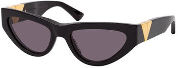 Bottega Veneta BV 1176S 001