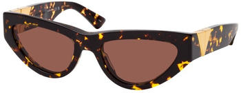 Bottega Veneta BV 1176S 002