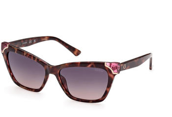 Guess GU7840 5774B