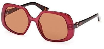 Guess GU7862 5674E