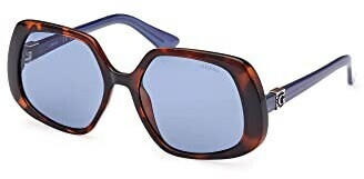 Guess GU7862 5653V