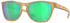 Oakley Manorburn OO9479