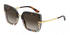 Dolce & Gabbana DG4373