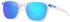 Oakley Ojector OO9018
