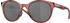 rot: Oakley Spindrift OO9474