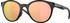 Oakley Spindrift OO9474