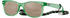 Ray-Ban New Wayfarer Junior RJ9052S