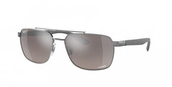Ray-Ban RB3701 0045J