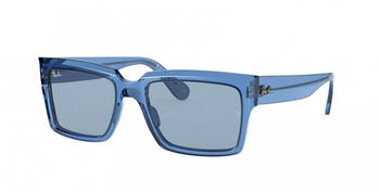 Ray-Ban Inverness RB2191 54/18/145
