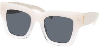 Hugo Boss BOSS 1386/S 5XB