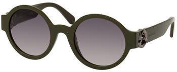 Moncler ML 0243 96P