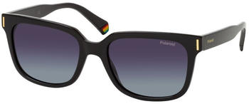 Polaroid PLD 6191/S 807
