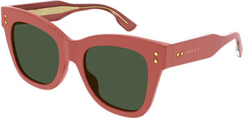 Gucci GG 1082S 004