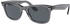 Ray-Ban Original Wayfarer Classic RB2140