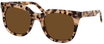 Kapten & Son Florence sand tortoise brown