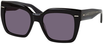 Calvin Klein CK 23508S 001