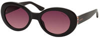 Guess Sonnenbrille GU7904 01T 51 c40e657f-fc64-440d-9a5a-8436e49ddb4e