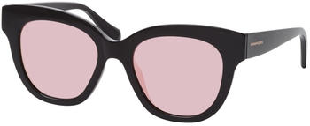 Hawkers Audrey 110025