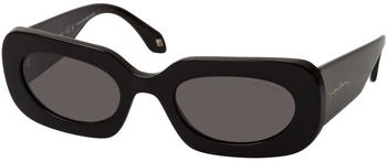 Giorgio Armani AR 8182 5875B1