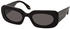 Giorgio Armani AR 8182