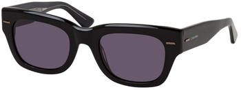 Calvin Klein CK 23509S 001