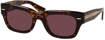 Calvin Klein CK 23509S 220