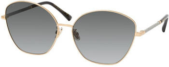 Jimmy Choo Marilia/G/SK 2M2