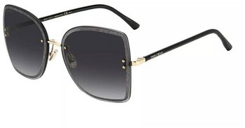 Jimmy Choo Leti/S 2M2