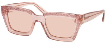 Jimmy Choo Megs/S FWM