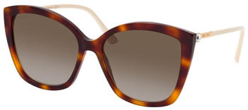 Jimmy Choo Nat/S 086