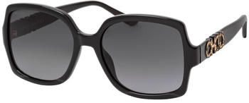 Jimmy Choo Sammi/G/S 807