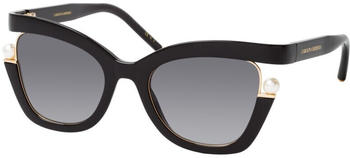 Carolina Herrera CH 0002/S 807