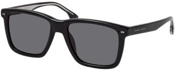 Hugo Boss BOSS 1317/S 284/IR