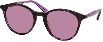 Calvin Klein CK 23510S 528