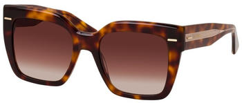 Calvin Klein CK 23508S 220