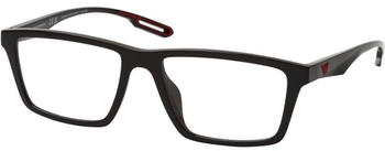 Emporio Armani EA 4189U 50171W