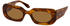 Giorgio Armani AR 8182