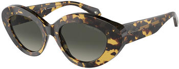 Giorgio Armani AR 8188 587471