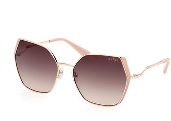 Guess GU 7843 28F