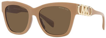 Michael Kors MK 2182U 355573