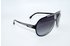Carrera-Sport Carrera 1057/S 80S