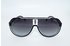 Carrera-Sport Carrera 1057/S 80S