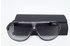 Carrera-Sport Carrera 1057/S 80S