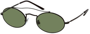 Giorgio Armani AR 115SM 300114