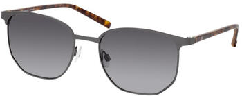 HUMPHREY´S eyewear 585322 30