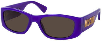 Moschino MOS 145/S B3V