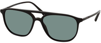 Giorgio Armani AR 8179 5001/1